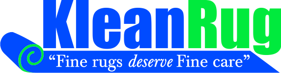 Klean Rug Logo